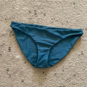 Mikoh Swim Bottoms - small